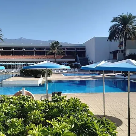Private With Air Condition And Pool Appartamento *