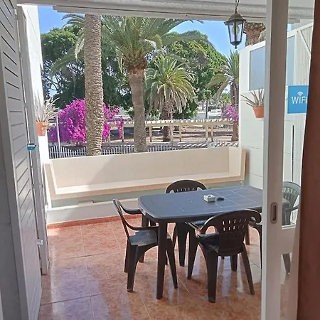 Private With Air Condition And Pool Appartamento *