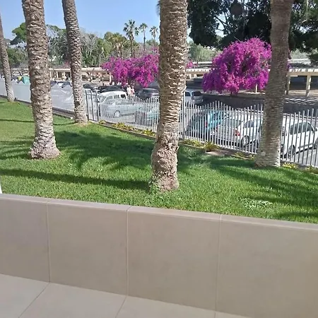 Apartmán Private With Air Condition And Pool *