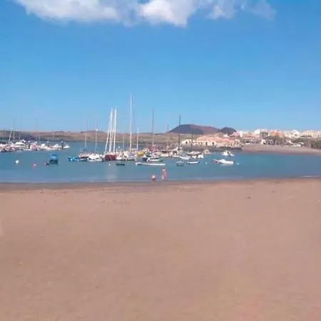 Apartmán Private With Air Condition And Pool