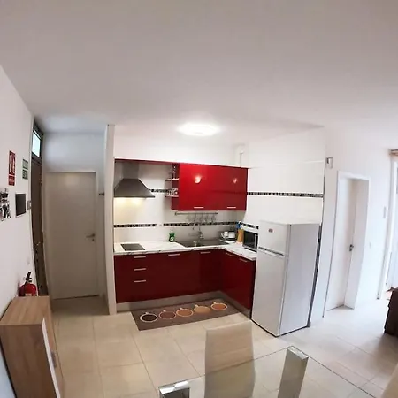 Apartmán Private With Air Condition And Pool *