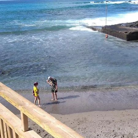 Apartmán Private With Air Condition And Pool *