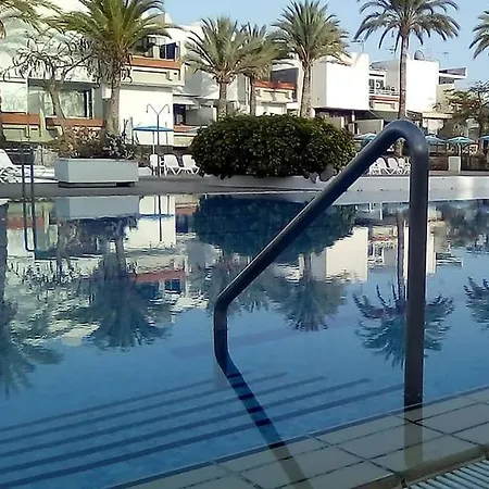 Appartement Private With Air Condition And Pool