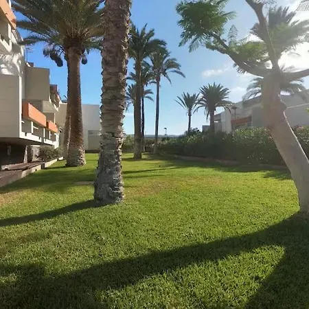 Appartamento Private With Air Condition And Pool