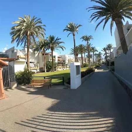 Appartamento Private With Air Condition And Pool *