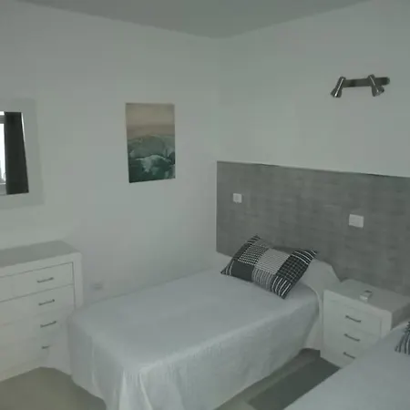 Private With Air Condition And Pool *